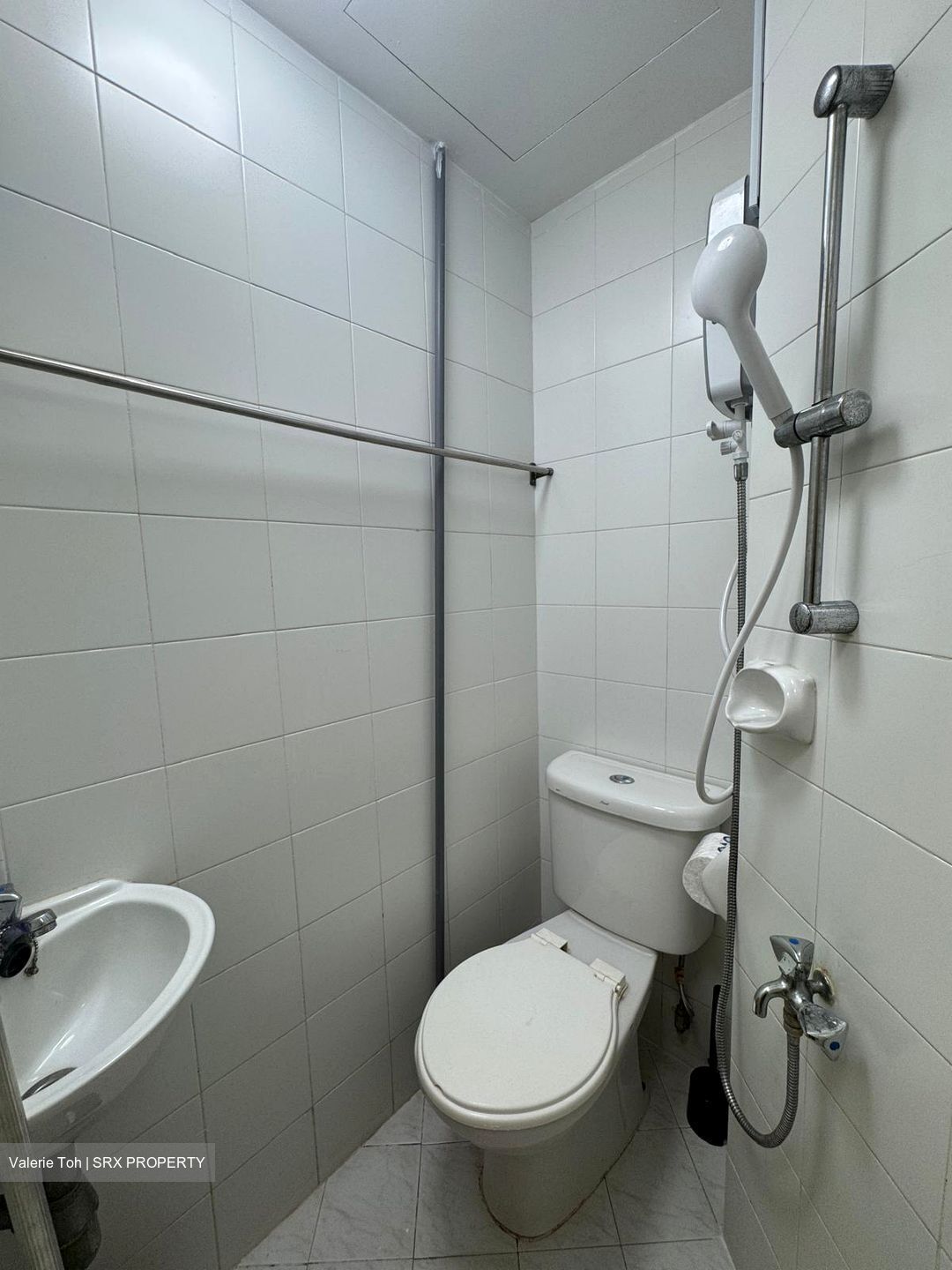 Palm Gardens (D23), Condominium #452562641